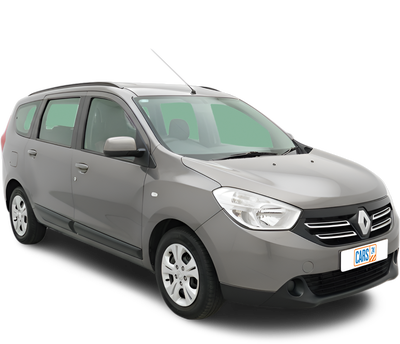 Renault Lodgy-img